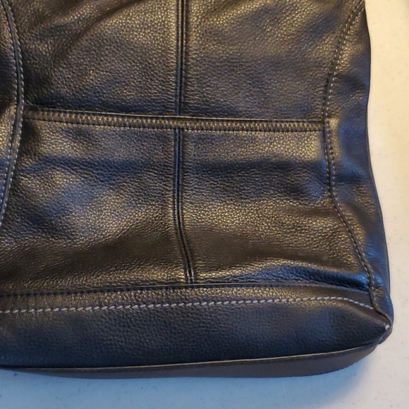 THE SAC - Picture 5 of 5